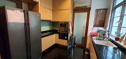 Kheam Hock Road (D11), Detached #622330171